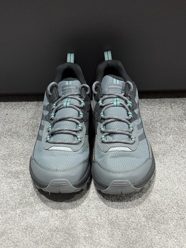 Merrell women speed strike - women’s,