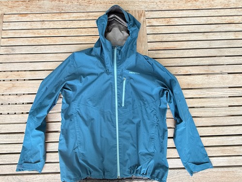 Patagonia calcite gore tex - patagonia, gore-tex