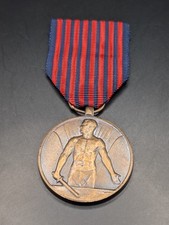 BELGIUM / BELGIAN WW2