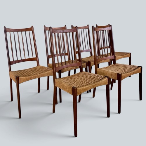 Arne hovmand olsen dining - arne,
