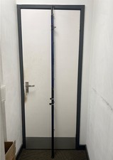 Daiwa Supercast Sts13Pm Fishing Rod & Penn 525 MAG2 Reel Multiplier