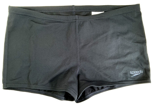 Speedo boys endurance - speedo, endurance+