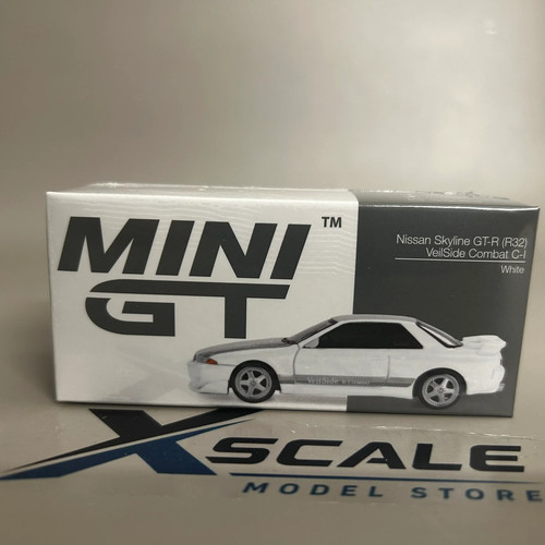 Mini 1066 nissan - mini, #1066