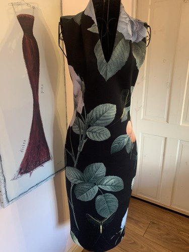 Ted baker ravina - ted,