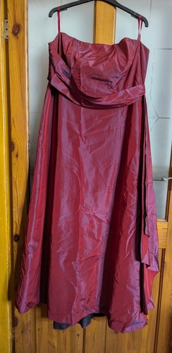 Debut debenhams burgundy - debenhams,