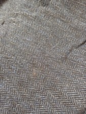 Harris Tweed Fabric for craft