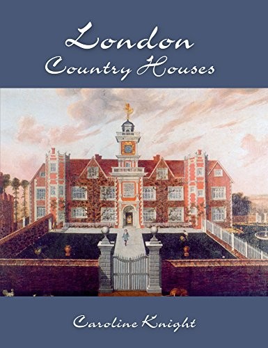 London country - london's,