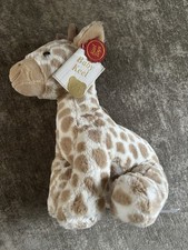 KEEL TOYS BABY KEEL SNUGGLE