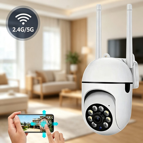1080p camera wireless wifi - 1080p, ip