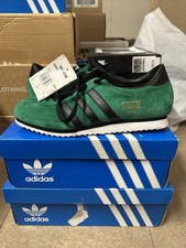 READ DESCRIPTION ADIDAS RIO DE