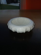 Vintage Coalport Porcelain
