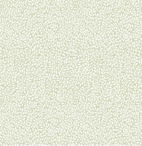 Laura ashley little - little, vines
