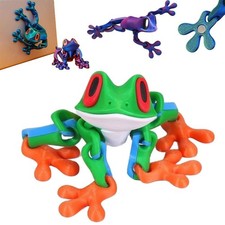 Stress Relief Toys Magnetic