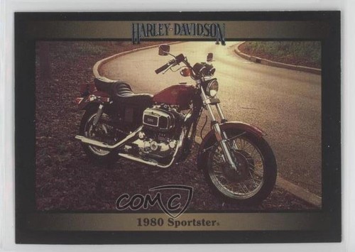 1992 collect card - 1992, collect-a-card