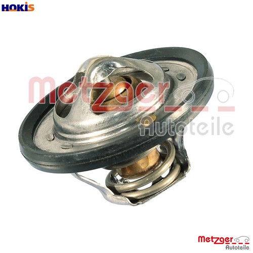 Thermostat coolant 4006073 for - coolant,