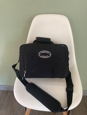 Second hand  black S10 Howarth London oboe instrument