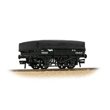 Bachmann Branchline 33-088C 5