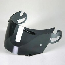 Arai SAI Pinlock Visor Smoke