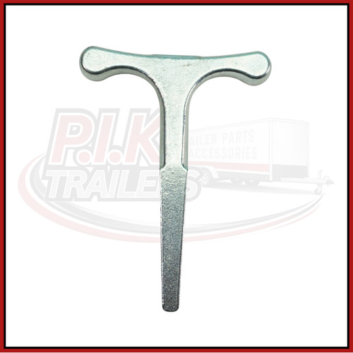 Small key for budget - 1,
