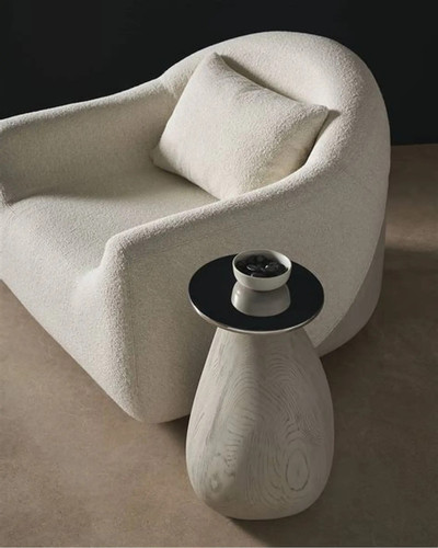 Kelly hoppen ara side - kelly,