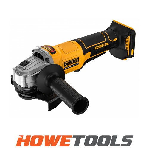 Dewalt dcg408n 18v angle - dcg408n,
