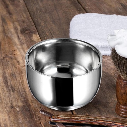 Shaving bowl - shaving,