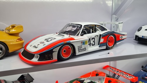 Cmr porsche 935 78 moby - cmr,