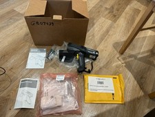 Motorola Solutions MC919Z-G30SWEQZ1WR MC919ZWR RFID Scanner Handheld Computer