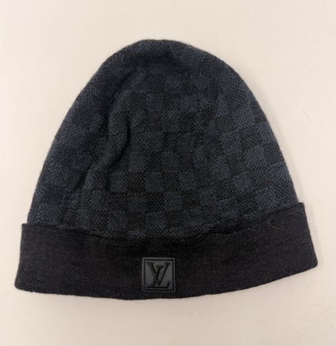 Louis vuitton wool - louis,
