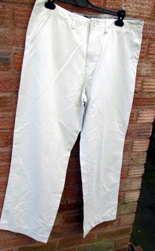 Men lightweight cream - men's,
