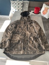 Deerhunter Gamekeeper Pro - NEW Hunting Shooting Fishing Farming 