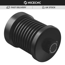 NICECNC For Harley Road King
