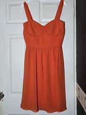 Dessy Collection Prom