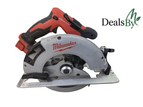 Milwaukee circular saw - milwaukee,