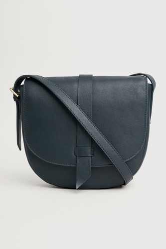 Seasalt bellevalia crossbody - seasalt,