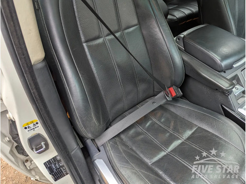Land rover range - land,