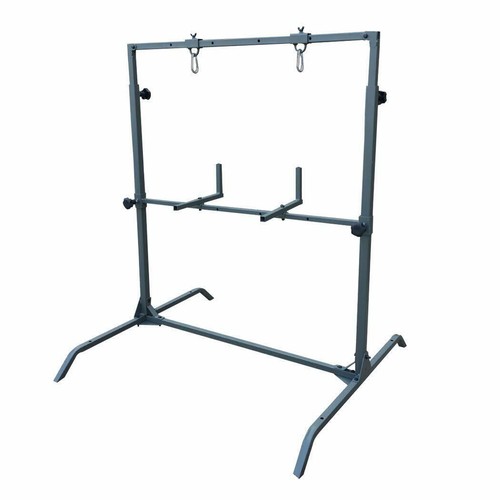 Highwild archery target stand - highwild,