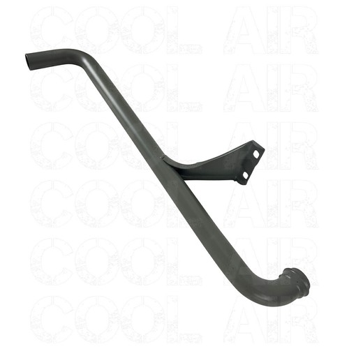 Type baywindow campervan - vw, 2