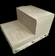 Vermiculite firebrick fire - firebrick,