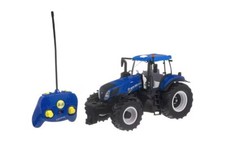 Maisto New Holland T8.435