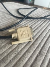 Pioneer pda h01 plasma - pda-h01, tv