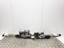 CITROEN C5 AIRCROSS POWER STEERING RACK 2021 9833952080