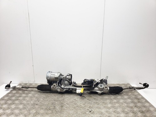Citroen aircross power - aircross,