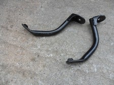 SUZUKI JR80 SIDE COWLING