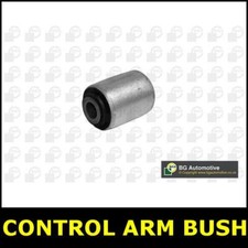 Suspension Control Arm Bush