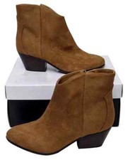 NINE WEST Tristin Ladies Dark