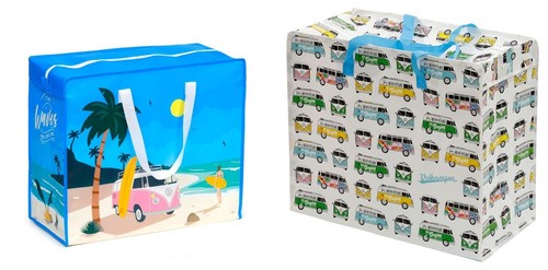 Large zip laundry storage - laundry,