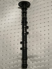 Fits SUZUKI GSXR 1000 K1/K2 - Exhaust Camshaft / Cam - GENUINE PART - 2001-02