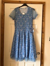 NEW LADIES DISNEY CINDERELLA