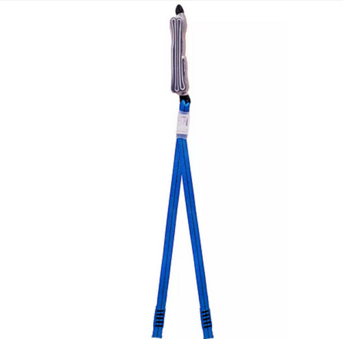Tractel lsad fall arrester - tractel,